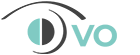 VO waiting room logo2